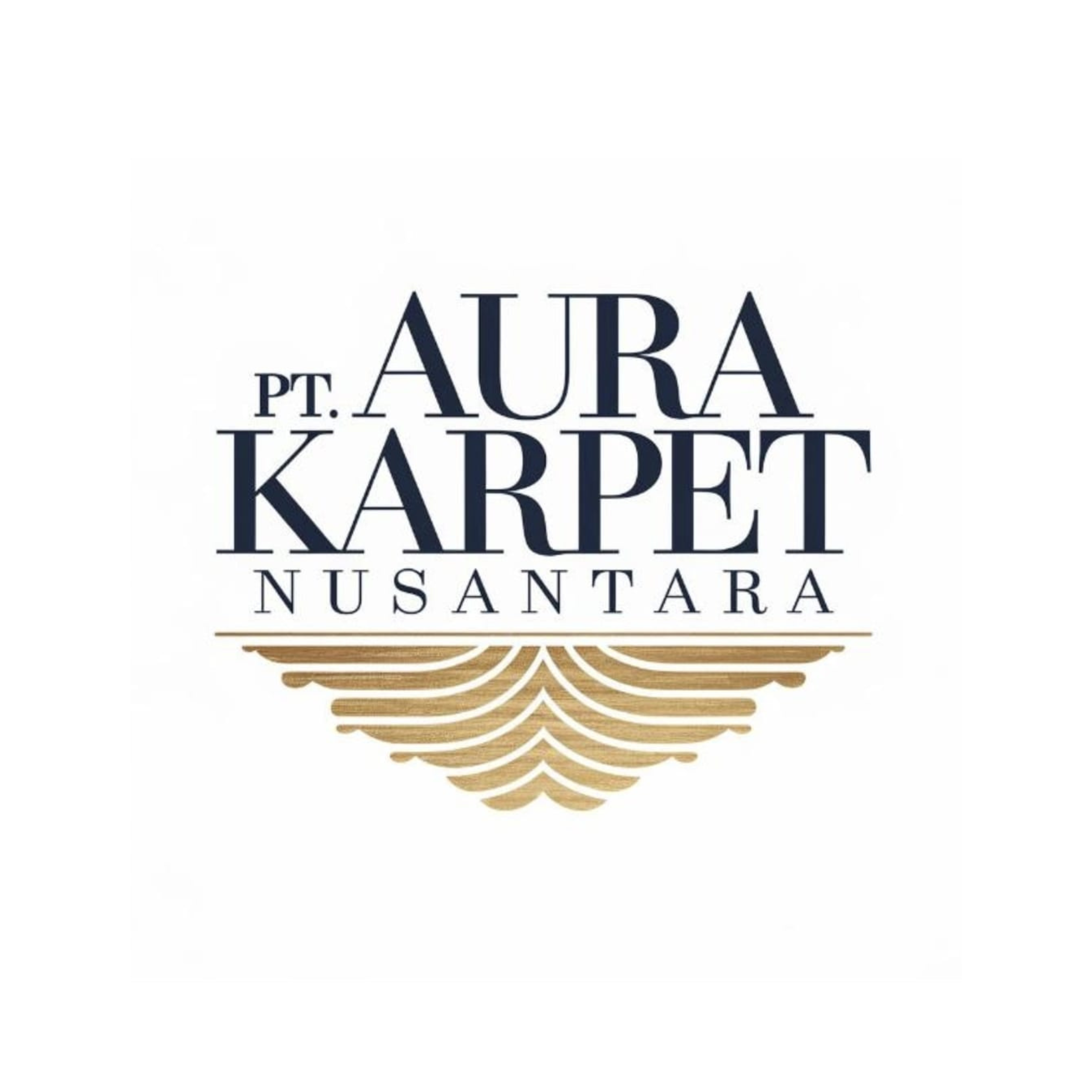 aurakarpetnusantara.com